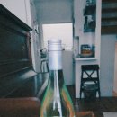 킹스바틀 이미지