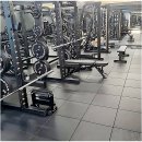 (주)스페스