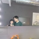 차차차노래홀