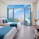 투어바인 이미지