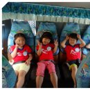 정우목장 이미지