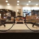 아프리카 안경 이미지