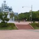 『색소폰연수』 Daum카페