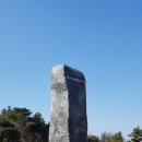 학사평주유소 | 설악 씨네라마 세트장 볼거리는 많이 없더군요