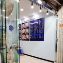 성북-길음-301 이미지