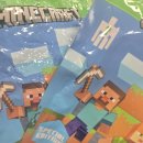 충의로R 이미지