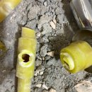 금강배관 이미지