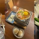 아트코인노래연습장 이미지