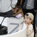한국경제지능연구소