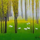 3층 봄날약국 이미지