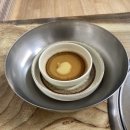 단양구경시장(단양인정시장) 이미지