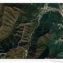 영우리경로당 이미지