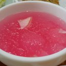 광주리가든 이미지