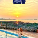 정온가 네이버블로그