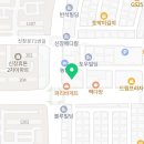 나정엽재활의학과의원 이미지