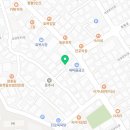 GS25대구효목점 이미지