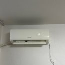 나운세경아파트 이미지