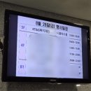 사랑해봉달이(폐업) | 해외봉사] 그 여덟 번째, 마지막 이야기 : 영원은 그렇듯. / 솔직한 후기, 보고서 제작, 해단식