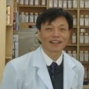 화인약국 이미지
