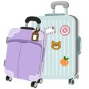 게스트하우스 휴家 이미지