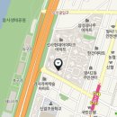 딸기2공인중개사사무소 이미지