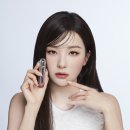 오아드 - 속초시 조양로22번길 7 | 오아드