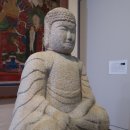 화엄사성보박물관 이미지