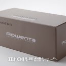 로벤뷰티