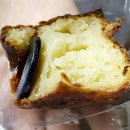 부산제과점 한국면세뉴스