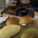 가자 현준네 집 | 12월 초 ~ 후쿠오카 🍣