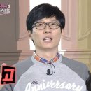 신림로65길 이미지