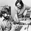 블루박스