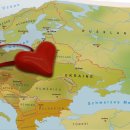 이지보청기 이미지