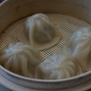 샤오바오평택