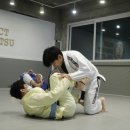 독산주짓수리스펙트