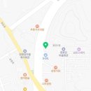 서영암주유소 이미지