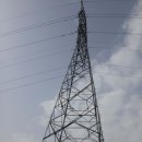 신흥회관 이미지