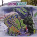 벨포레게임존 이미지