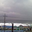 알맹이민박 이미지