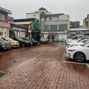 [예뻐졌다 경북예천점] 두피마사지 후기