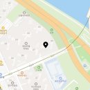 청담-111 이미지