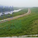 모아삼성공인중개사사무소 이미지