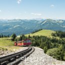 뉴 호수풍경 이미지