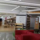 무지개작은도서관 이미지