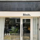 동광로18길 82 이미지