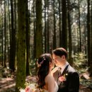 [Wedding] 제주 스냅촬영 후기 (노아스냅/뷰티인사이드)
