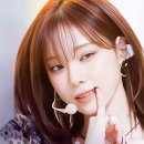 정헤어뱅크