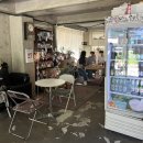 오피셜커피 | 공릉 공리단길카페 오피셜커피 방문후기