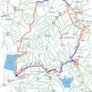 삼랑진발전처 이미지