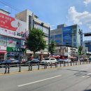 소녀폰 중고폰 경산점 이미지